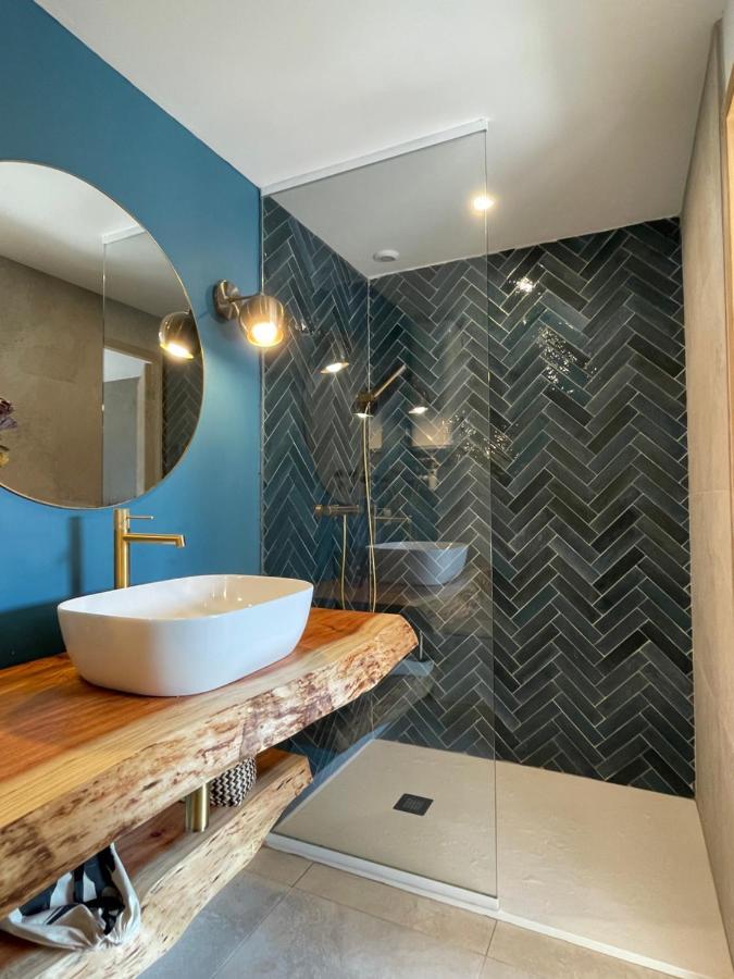 Maison d'hôtes Aquarius In Cassis, D'hôtes *