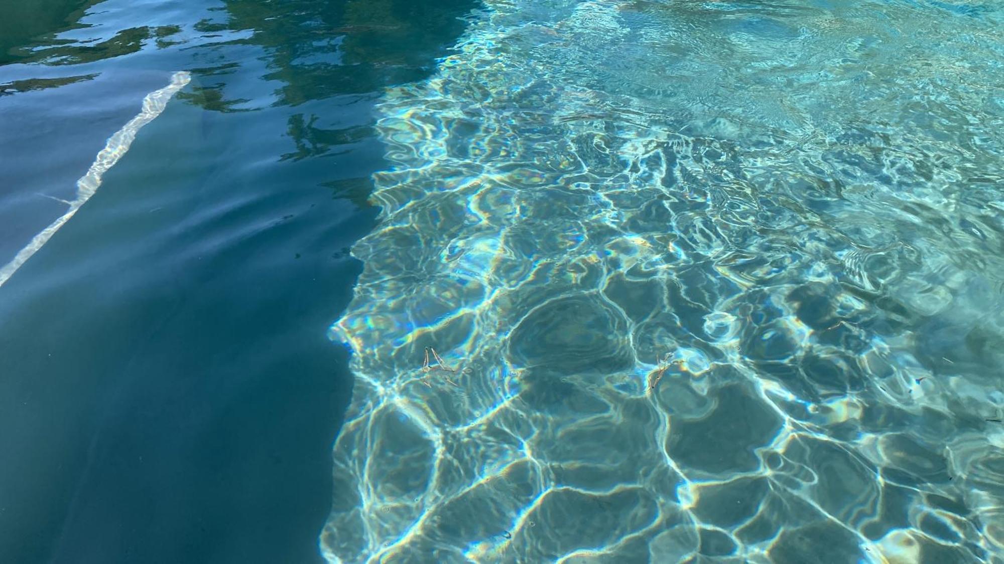 Aquarius In Cassis, D'hôtes Maison d'hôtes Cassis