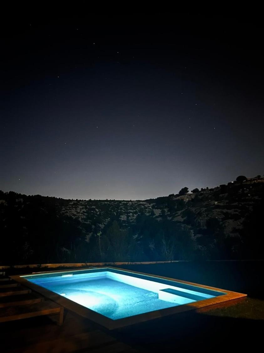 Aquarius In Cassis, D'hôtes Maison d'hôtes Cassis